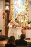Licheń: dzień skupienia dla matek